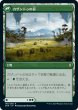 画像2: Kazandu Mammoth/カザンドゥのマンモス+Kazandu Valley/カザンドゥの谷 (2)