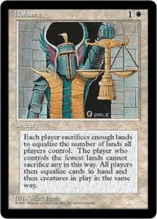 黒枠】(1パック)《第4版 ブースターパック 繁体字版》[4EDBB] | 日本最大級 MTG通販サイト「晴れる屋」
