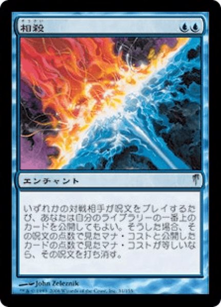 画像1: Counterbalance/相殺 (1)
