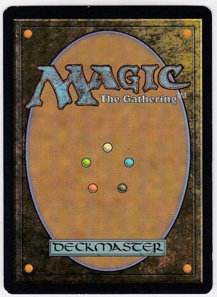 画像2: 《実物写真掲載商品》《Foil》Enchanted Evening/魔法の夜《状態:SP》#1019 (2)