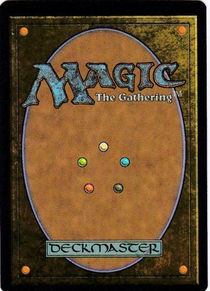 画像2: 《実物写真掲載商品》《Foil》《サインド》Niv-Mizzet,the Firemind/火想者ニヴ=ミゼット《状態:SP》#1063 (2)