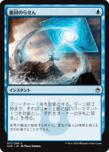 画像1: 《Foil》Retraction Helix/撤回のらせん (1)