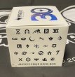 画像4: 《実物写真掲載商品》《30th Anniversary》《ウルトラ・プロ》 《Alcove Edge Deck Box》《状態:未使用・箱痛み有り》 (4)