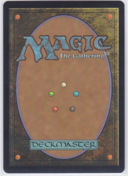 画像2: 《Foil》《S&C》Vraska,Betrayal's Sting/裏切りの棘、ヴラスカ《ファイレクシア語》《状態NM-》 (2)