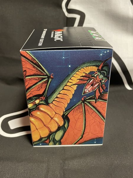 画像5: 《実物写真掲載商品》《30th Anniversary ブースターBox》《英語版4パック入り》《状態:未開封》 (5)