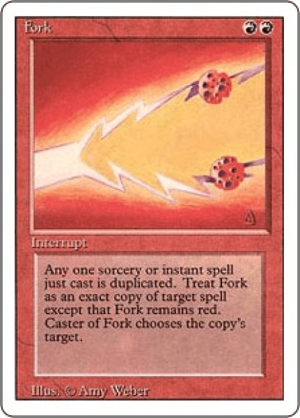 画像1: Fork (1)