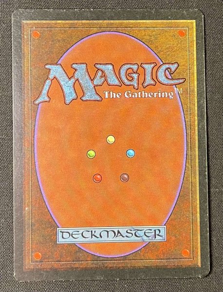 画像3: 《実物写真掲載商品》Volcanic Island《状態:MP》#1065 (3)