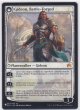 画像2: Kytheon, Hero of Akros/アクロスの英雄、キテオン+Gideon, Battle-Forged/歴戦の戦士、ギデオン (2)