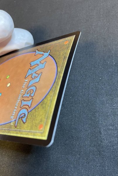 画像3: 《実物写真掲載商品》《Foil》Oppression/抑圧 《状態:SP》#1074 (3)