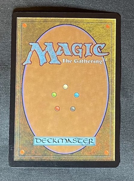 画像2: 《実物写真掲載商品》《Foil》Oppression/抑圧 《状態:SP》#1074 (2)