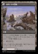 画像2: Boggart Trawler/ボガートの獲物さらい《243》 (2)