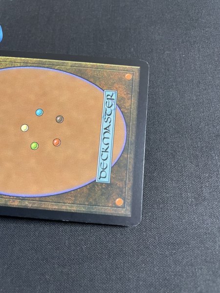 画像8: 《実物写真掲載商品》《Foil》Avacyn,Angel of Hope/希望の天使アヴァシン《状態:MP》#1098 (8)