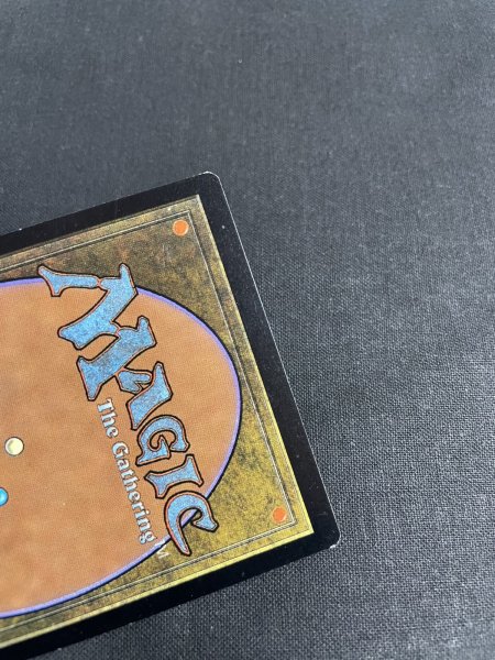 画像3: 《実物写真掲載商品》Capture of Jingzhou/荊州占拠《状態:SP》#1100 (3)