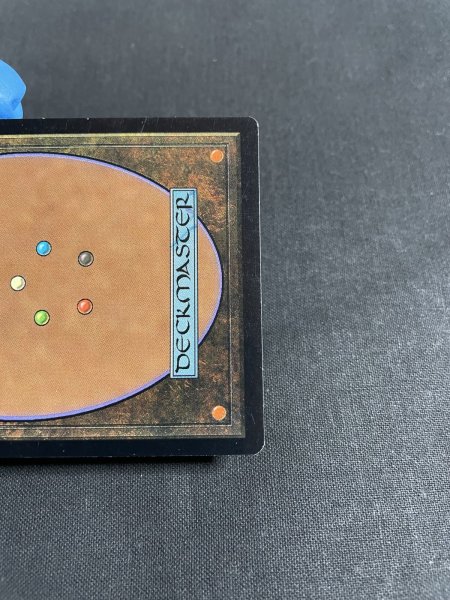 画像4: 《実物写真掲載商品》Capture of Jingzhou/荊州占拠《状態:SP》#1100 (4)