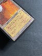 画像4: 《実物写真掲載商品》City of Traitors/裏切り者の都《状態:SP》#1106 (4)