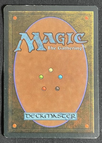 画像2: 《実物写真掲載商品》Tundra《状態:MP》#1110 (2)