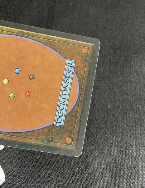 画像4: 《実物写真掲載商品》Tundra《状態:MP》#1110 (4)