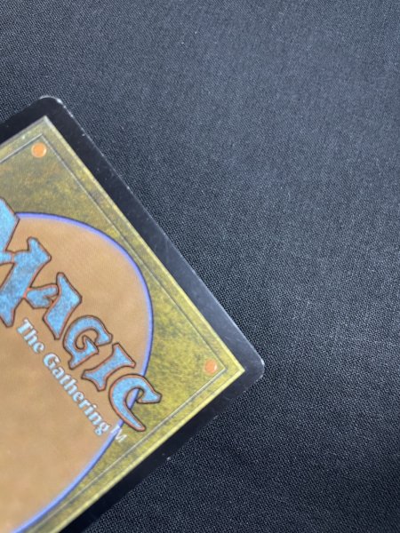 画像4: 《実物写真掲載商品》《Foil》Twilight Shepherd/黄昏の番人《状態:MP》#1122 (4)