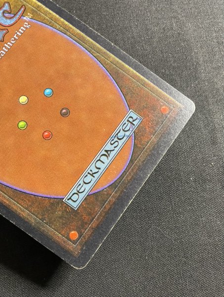 画像6: 《実物写真掲載商品》 Tawnos's Coffin 《状態:MP》 #1129 (6)