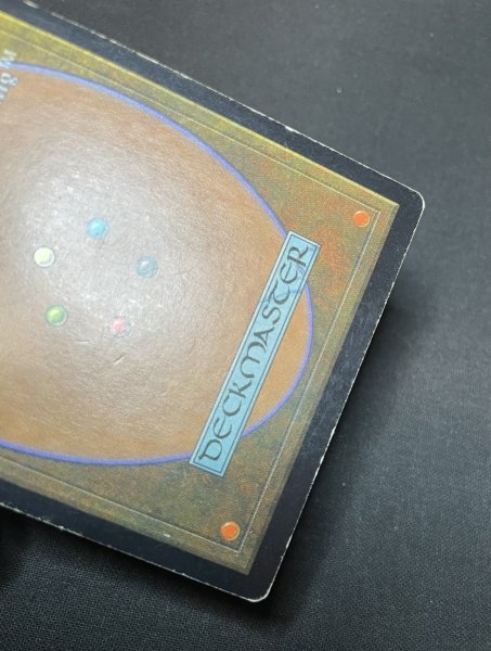 画像6: 《実物写真掲載商品》《Foil》Deranged Hermit/錯乱した隠遁者 《状態:HP》#1131 (6)