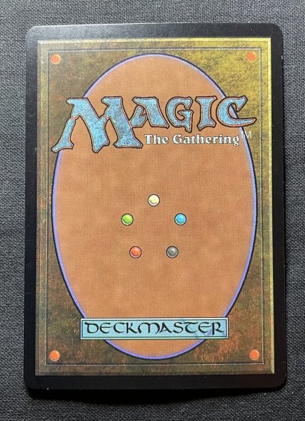 画像2: 《実物写真掲載商品》《Foil》Coalition Victory/合同勝利《状態:SP》#1134 (2)