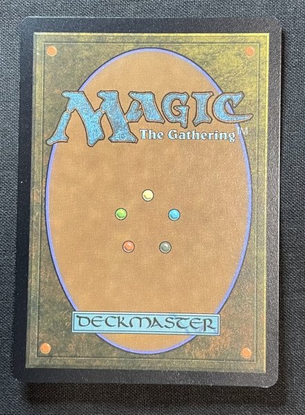 画像2: 《実物写真掲載商品》《Foil》《Secret Lair-Bonus Cards》Gemhide Sliver/宝革スリヴァー 《状態:NM》#1136 (2)