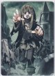 画像2: 《すべそれ》ゾンビ・トークン（004） (2)
