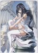画像2: 《すべそれ》天使・トークン（001） (2)