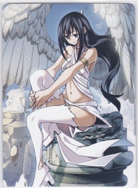 画像2: 《すべそれ》天使・トークン(001) (2)