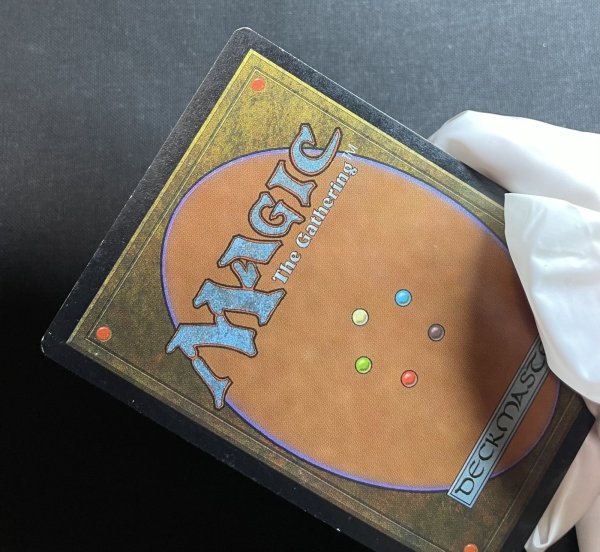 画像6: 《実物写真掲載商品》Serra's Sanctum/セラの聖域 《状態MP》#1146 (6)