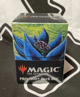 サプライ等(MtG関連) - カードショップ 黒枠