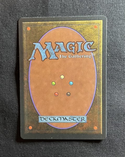 画像2: 《実物写真掲載商品》Plateau《状態:NM-》#1152 (2)