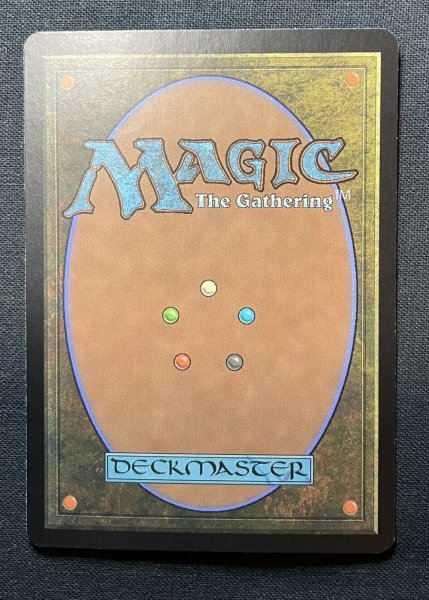 画像2: 《実物写真掲載商品》《Foil》City of Ass《状態:SP》 #1157 (2)