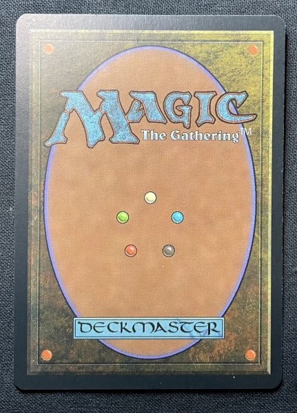 画像2: 《実物写真掲載商品》Earthcraft/大地の知識《状態:SP》 #1155 (2)