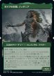 画像2: 《Foil》Argoth,Sanctum of Nature/自然の聖域、アルゴス《256》 (2)