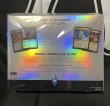 画像2: 《実物写真掲載商品》マジック：ザ・ギャザリングーFINAL FANTASY コレクター版 統率者デッキ トランス・リアニメイト 英語版《状態:未開封》 (2)