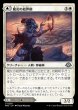 画像1: 《Foil》Witch Enchanter/魔女の結界師《239》 (1)