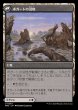 画像2: 《Foil》Boggart Trawler/ボガートの獲物さらい《243》 (2)
