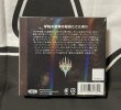 画像2: 《実物写真掲載商品》ストリクスヘイヴンの秘密 コレクター・ブースターBox 日本語版《状態:未開封》#1175 (2)
