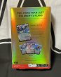 画像2: 《実物写真掲載商品》マジック：ザ・ギャザリング｜マーベル スーパー・ヒーローズ Collector’s Edition 統率者デッキ ファンタスティック・フォー 英語版《状態:未開封》#1172 (2)