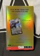 画像2: 《実物写真掲載商品》マジック：ザ・ギャザリング｜マーベル スーパー・ヒーローズ Collector’s Edition 統率者デッキ ワカンダは永遠なり 英語版《状態:未開封》#1170 (2)