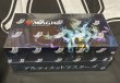 画像2: 《実物写真掲載商品》アルティメットマスターズ ブースターBox 日本語版《状態:未開封》#1180 (2)