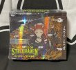 画像1: 《実物写真掲載商品》ストリクスヘイヴンの秘密 コレクター・ブースターBox 日本語版《状態:未開封》#1175 (1)