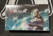 画像1: 《実物写真掲載商品》灯争大戦 ブースターBox 日本語版《状態:未開封》#1178 (1)
