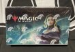 画像1: 《実物写真掲載商品》灯争大戦 ブースターBox 日本語版《状態:未開封》#1179 (1)