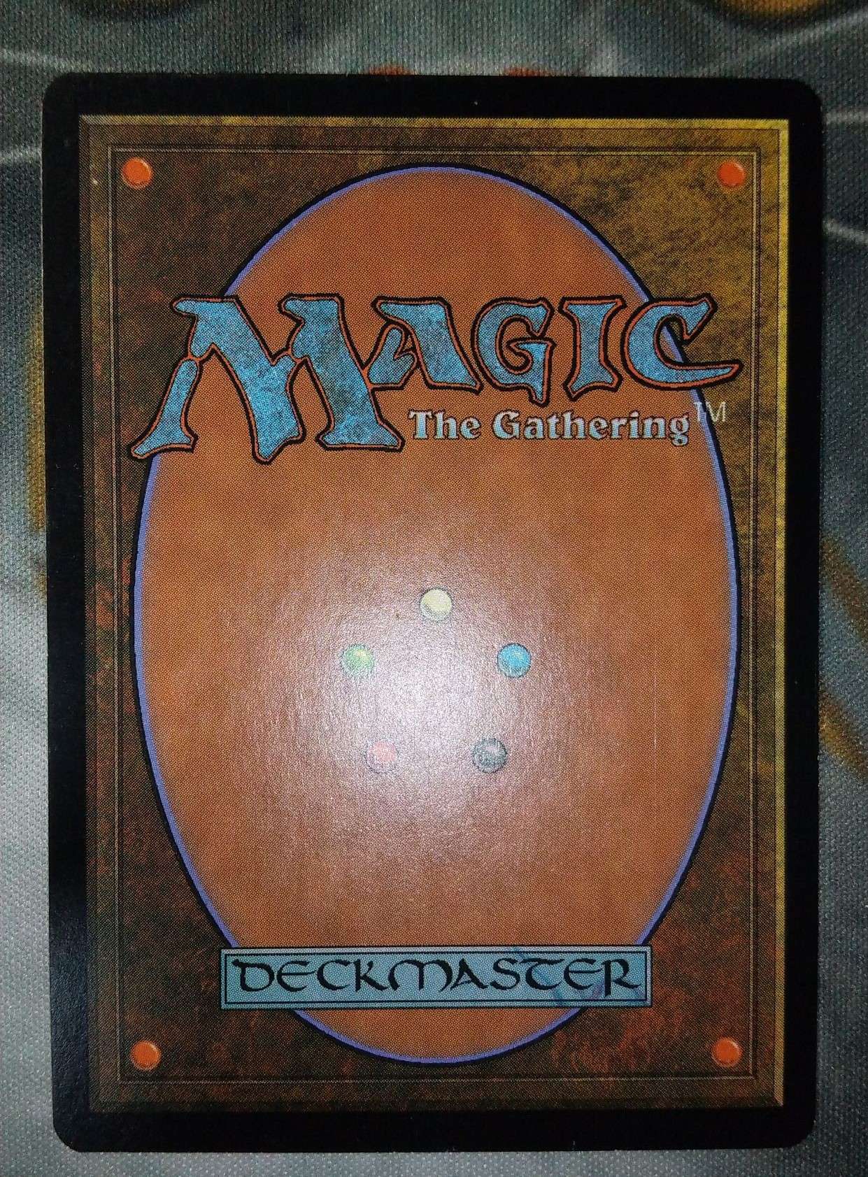 実物写真掲載商品》《Foil》Phyrexian Altar/ファイレクシアの供犠台